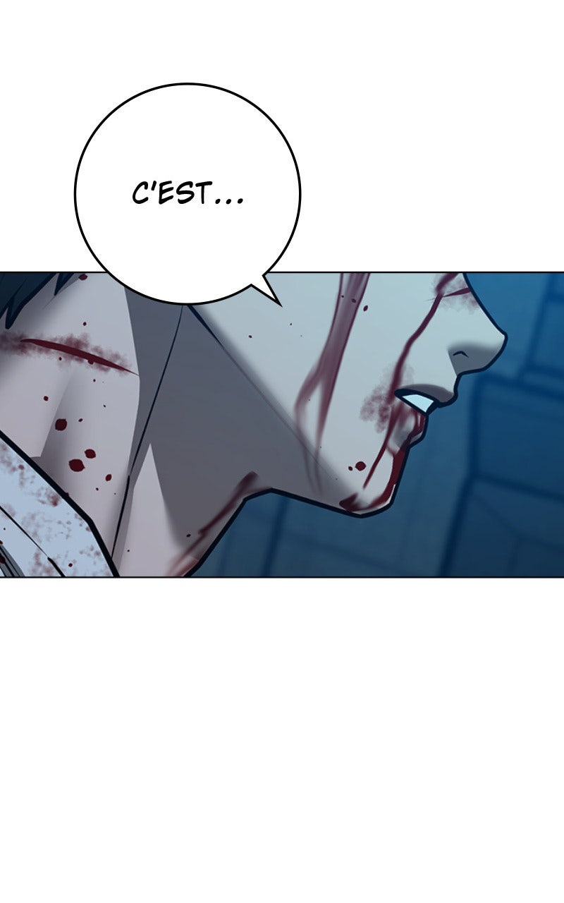 Read Reality Quest fr Manga Online