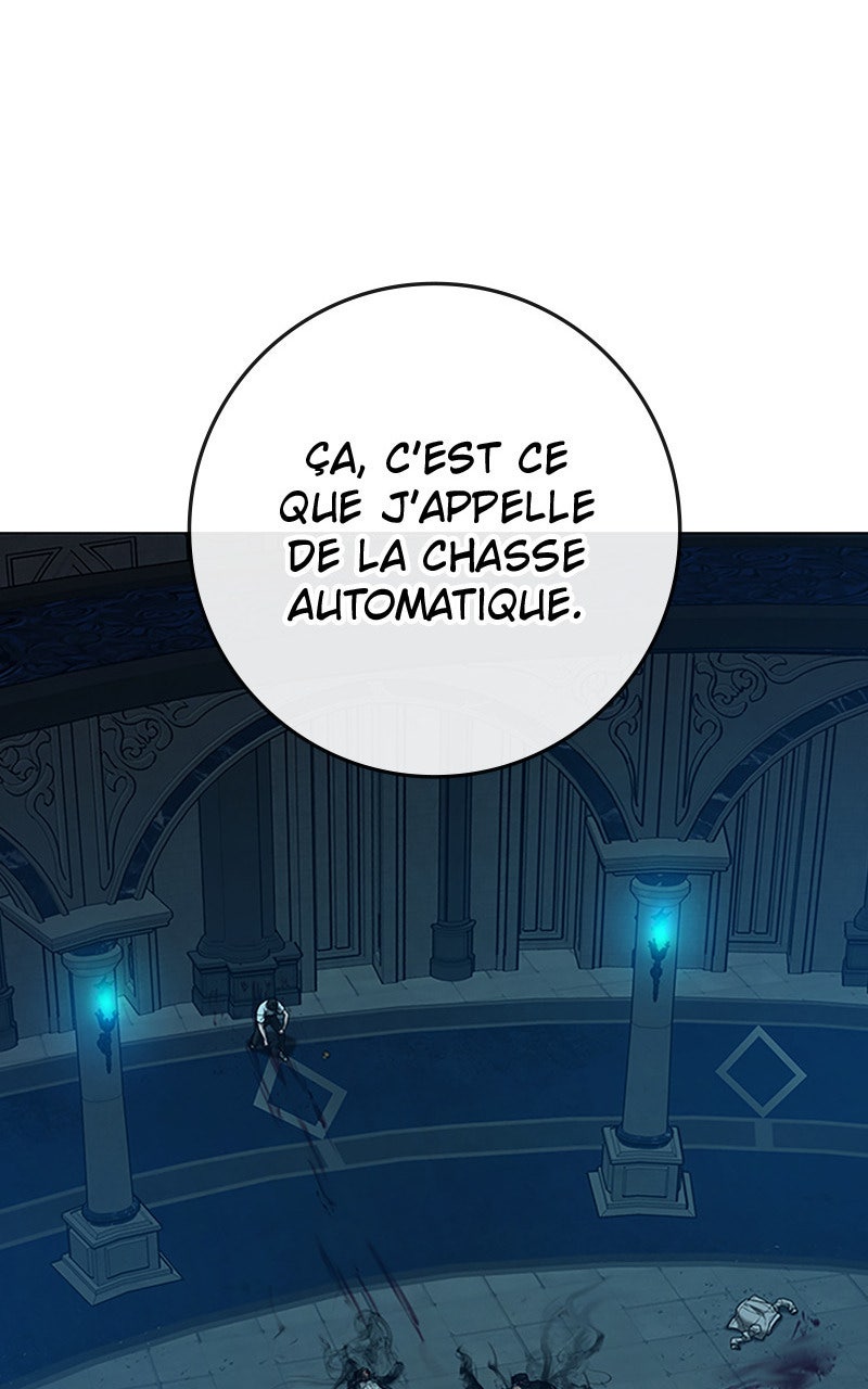 Read Reality Quest fr Manga Online