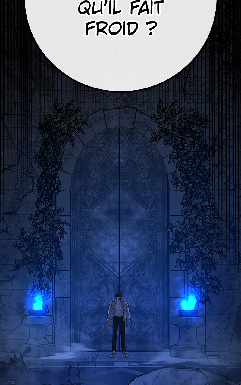 Read Reality Quest fr Manga Online