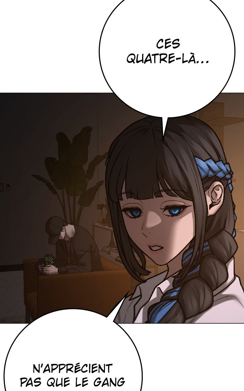 Read Reality Quest fr Manga Online