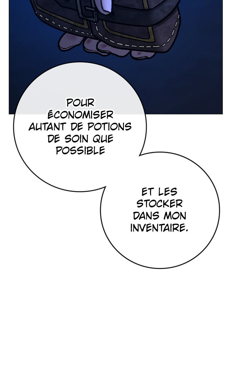 Read Reality Quest fr Manga Online