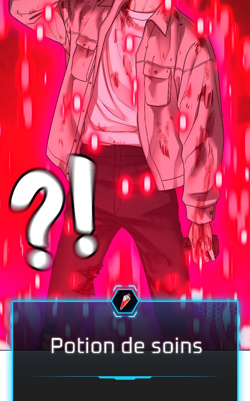 Read Reality Quest fr Manga Online