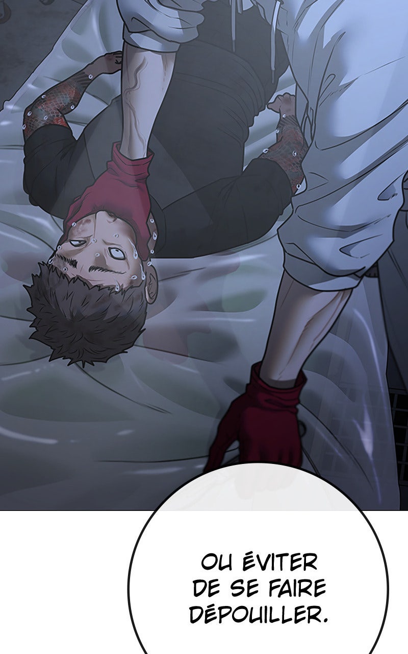 Read Reality Quest fr Manga Online