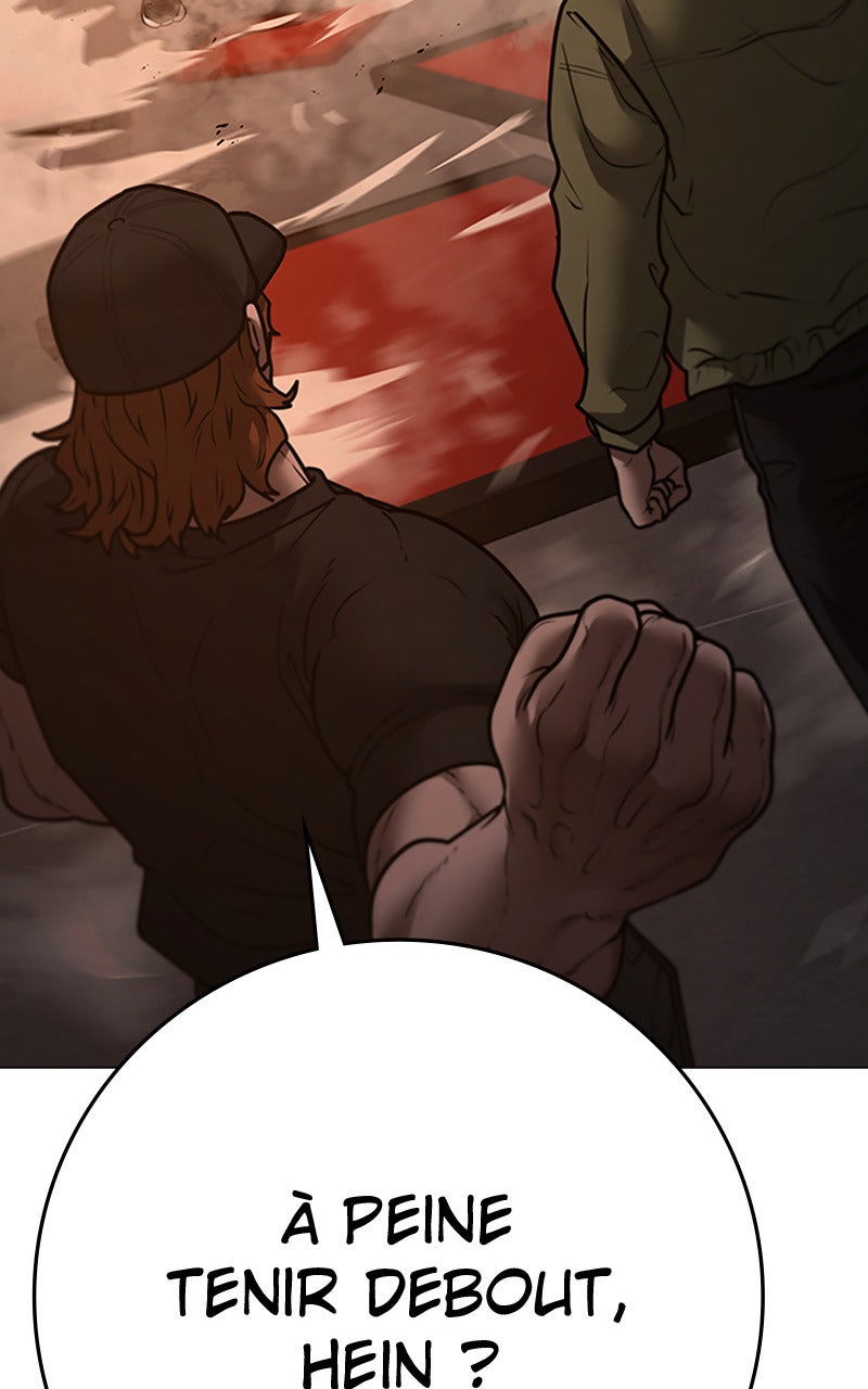 Read Reality Quest fr Manga Online