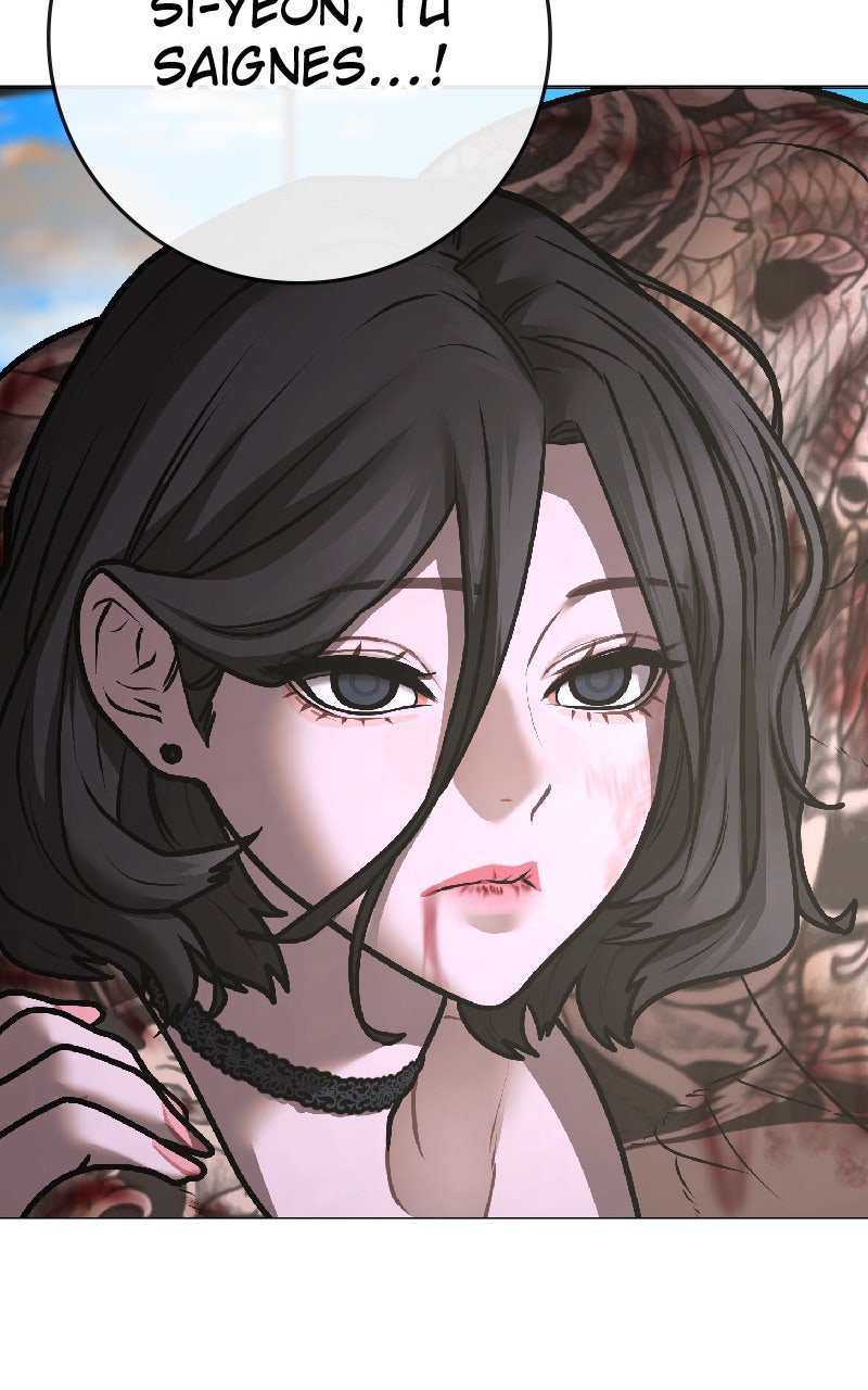 Read Reality Quest fr Manga Online