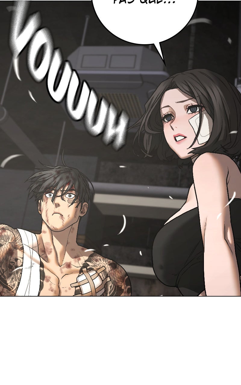 Read Reality Quest fr Manga Online