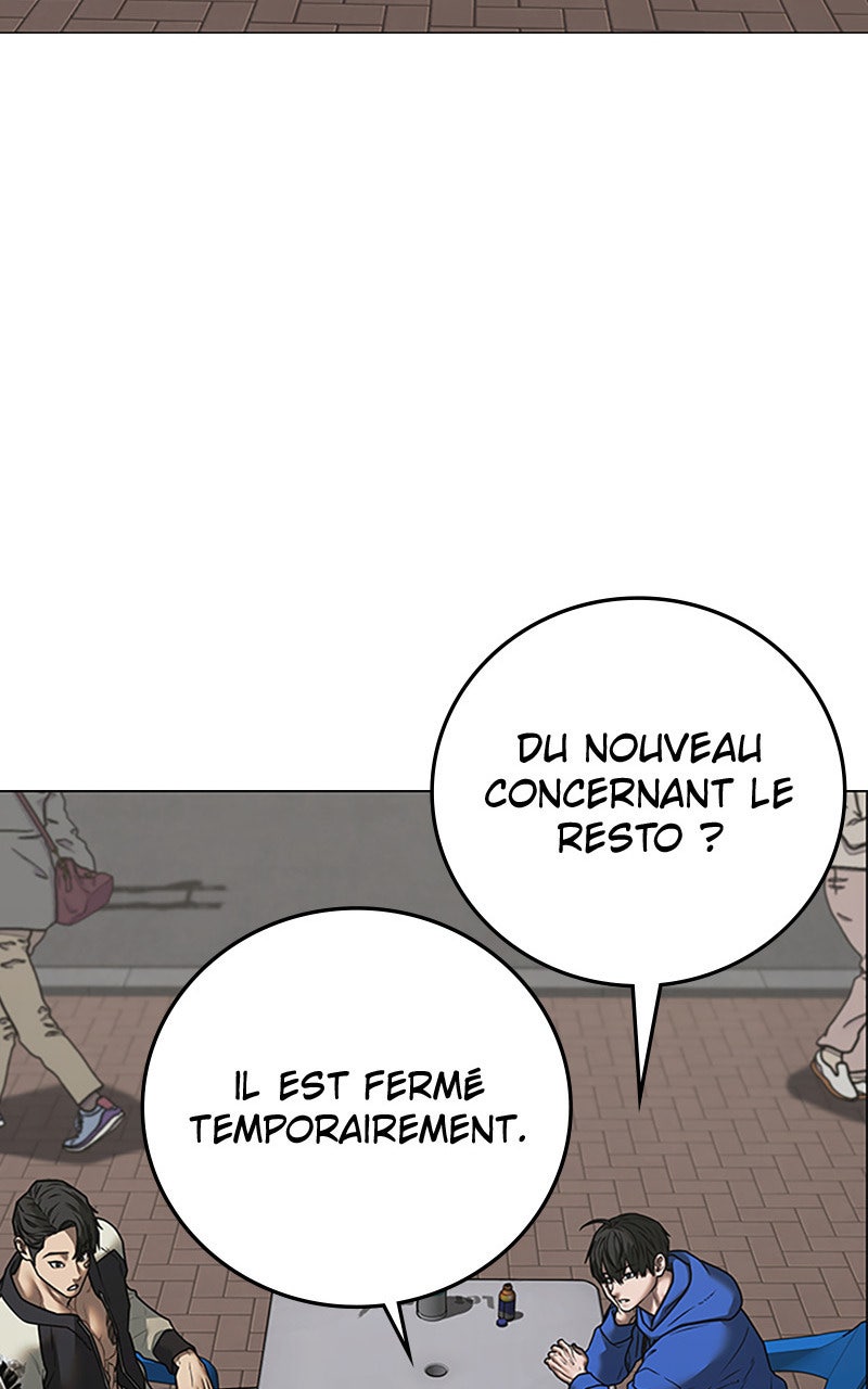 Read Reality Quest fr Manga Online