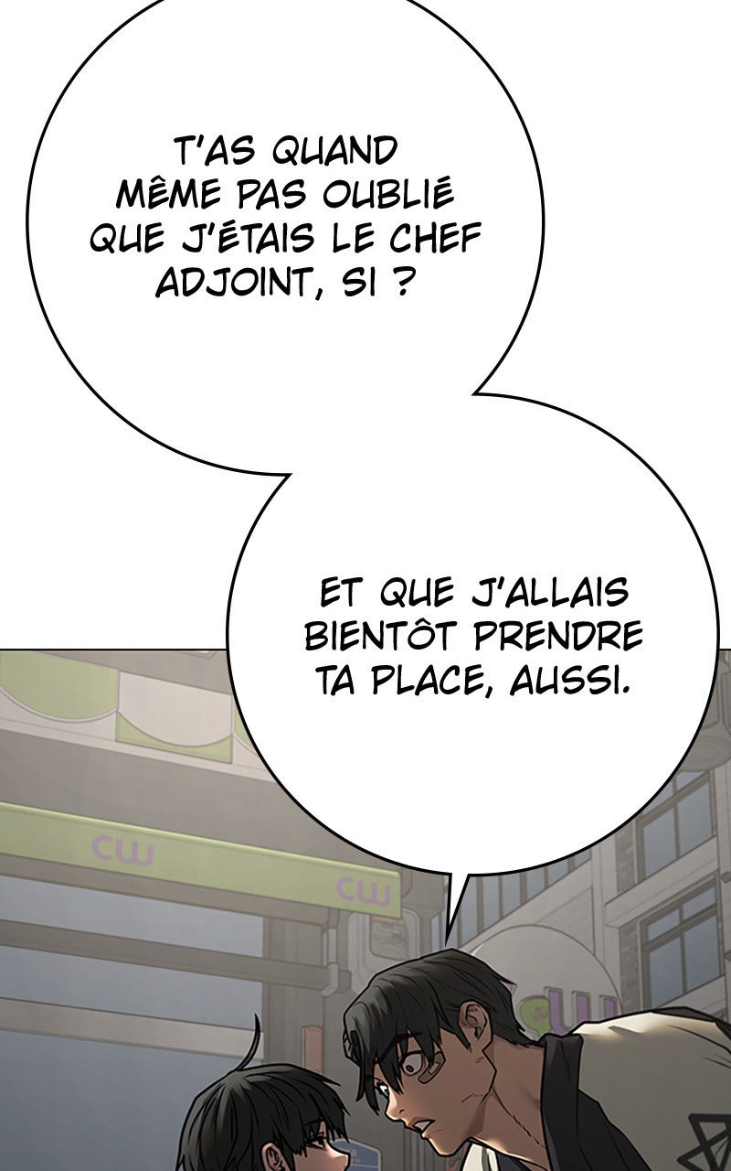 Read Reality Quest fr Manga Online