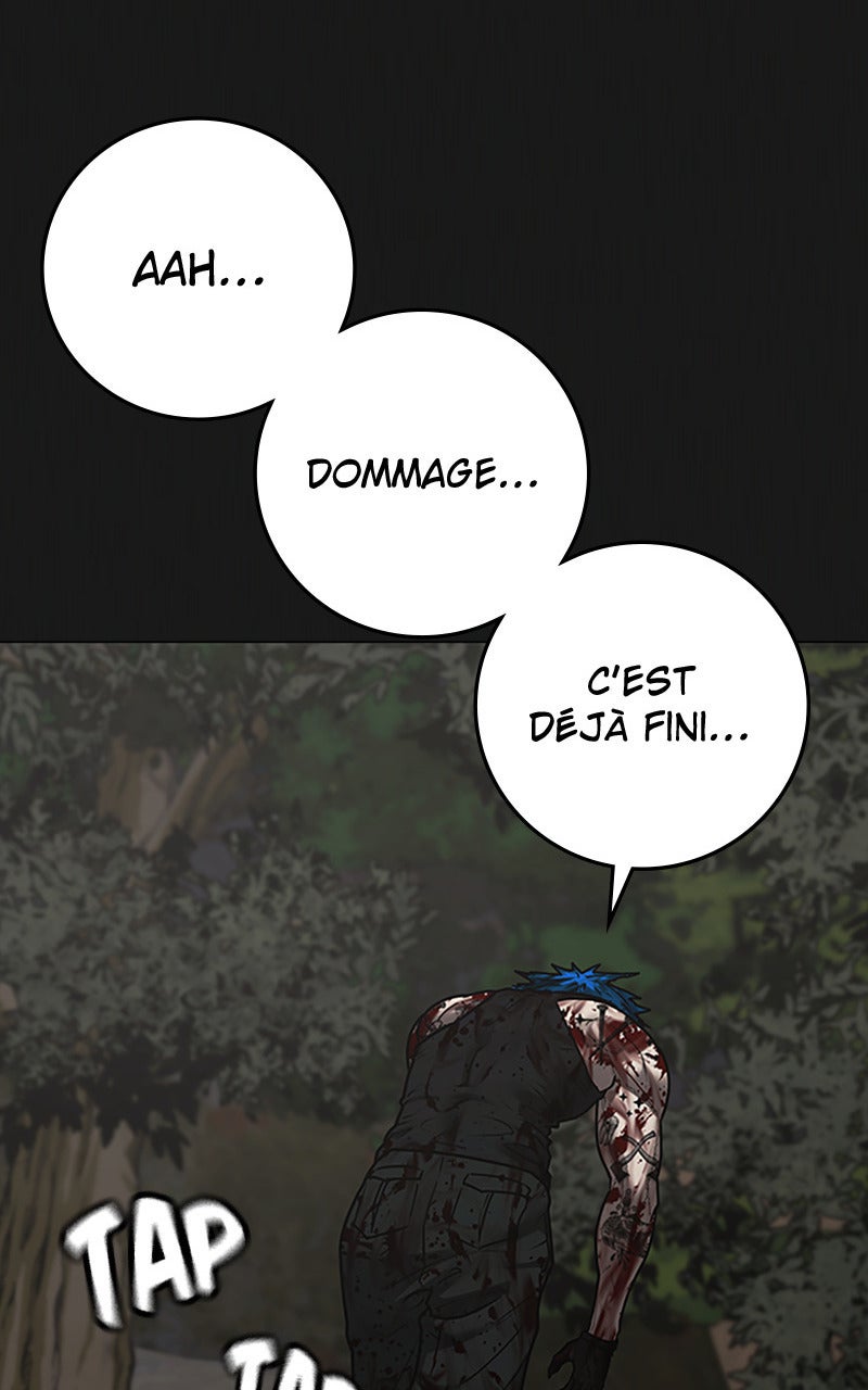 Read Reality Quest fr Manga Online