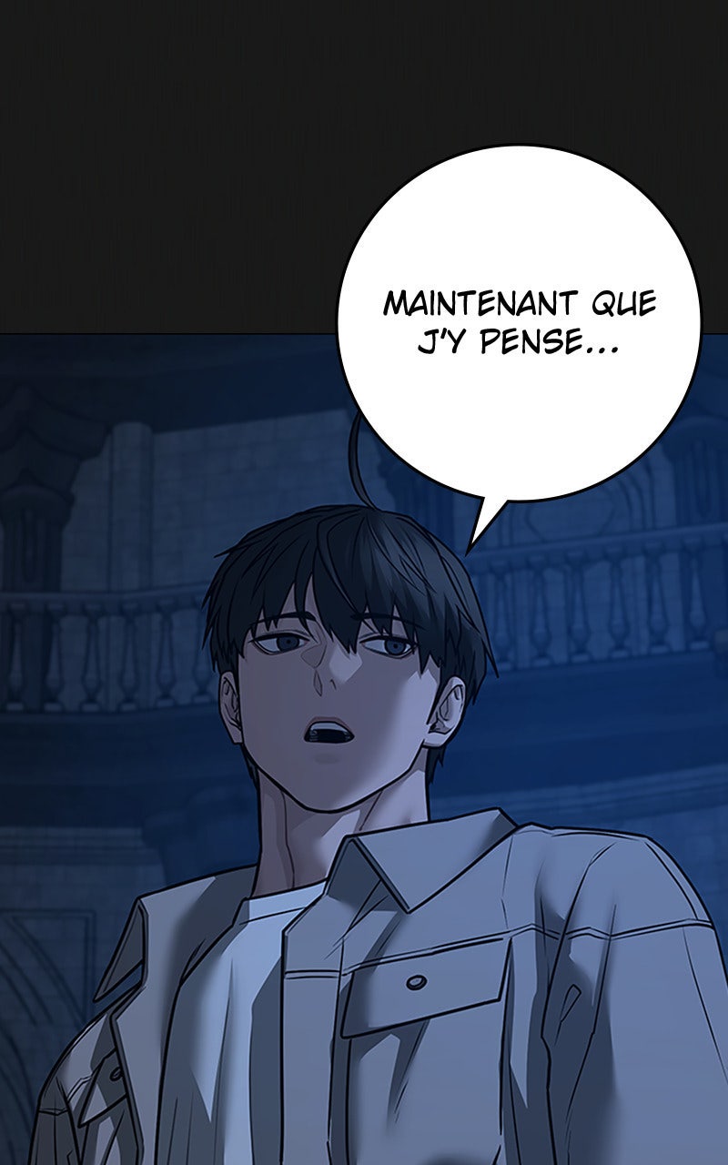 Read Reality Quest fr Manga Online