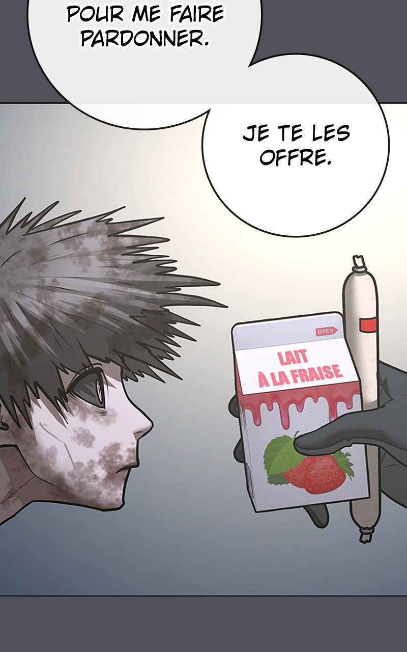 Read Reality Quest fr Manga Online