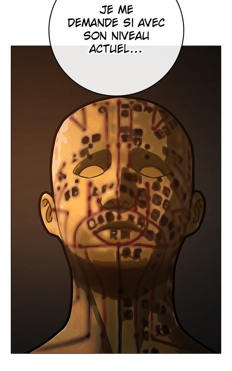 Read Reality Quest fr Manga Online