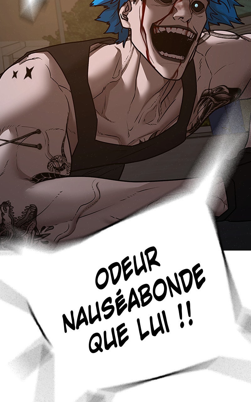 Read Reality Quest fr Manga Online