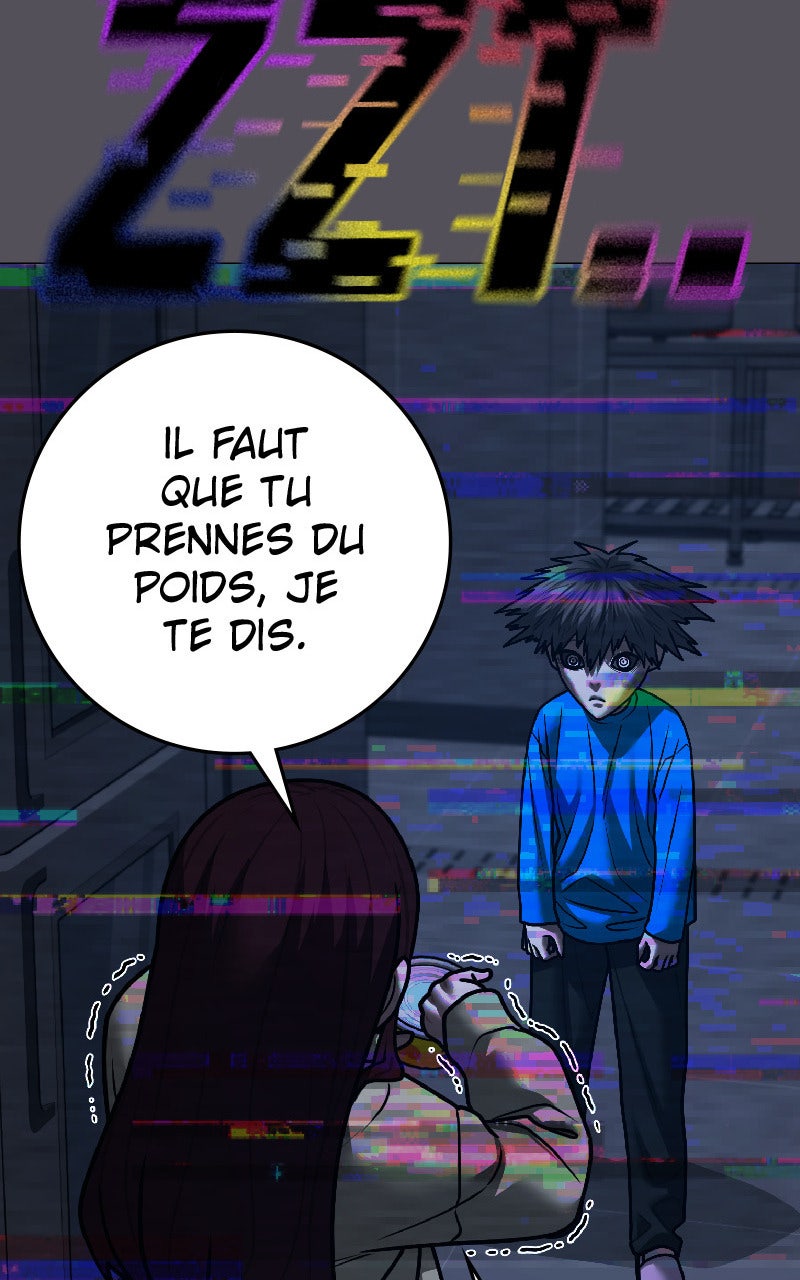 Read Reality Quest fr Manga Online