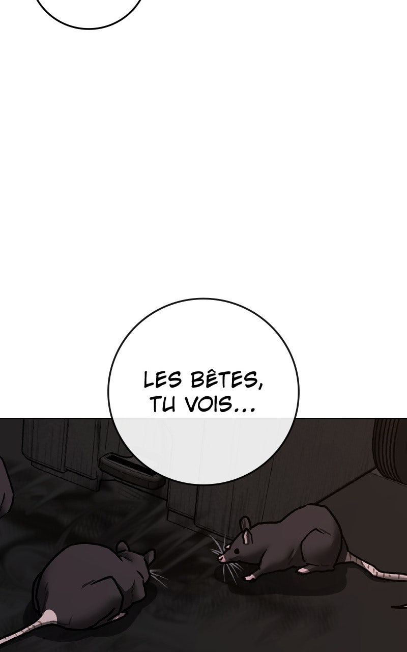 Read Reality Quest fr Manga Online