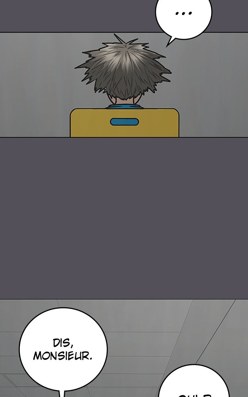 Read Reality Quest fr Manga Online