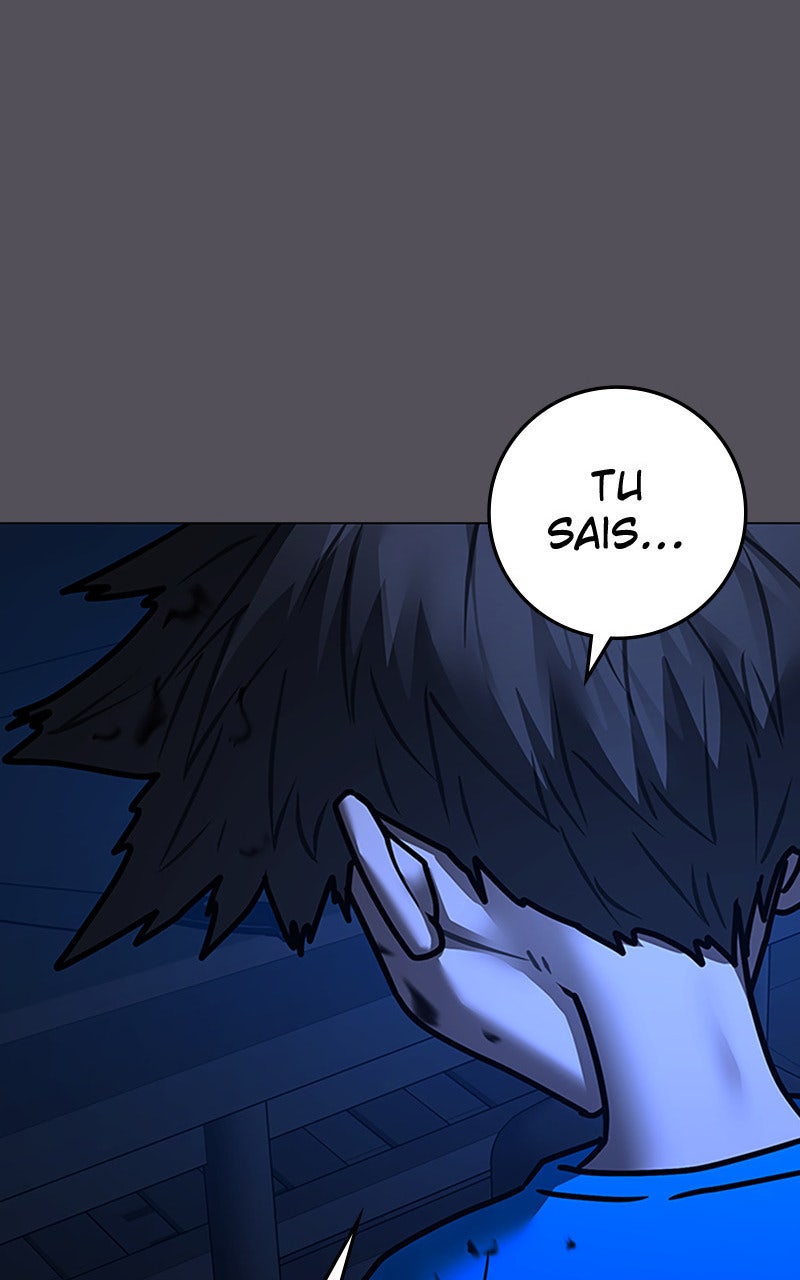 Read Reality Quest fr Manga Online