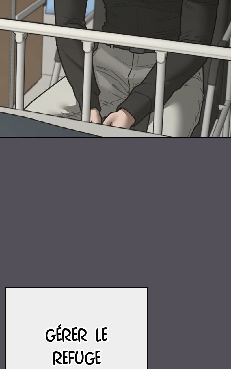 Read Reality Quest fr Manga Online