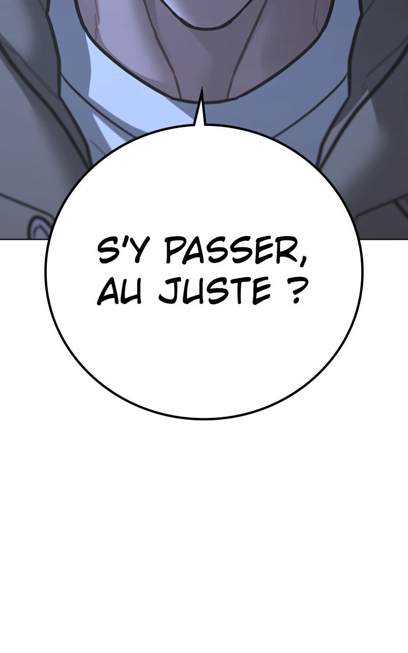 Read Reality Quest fr Manga Online