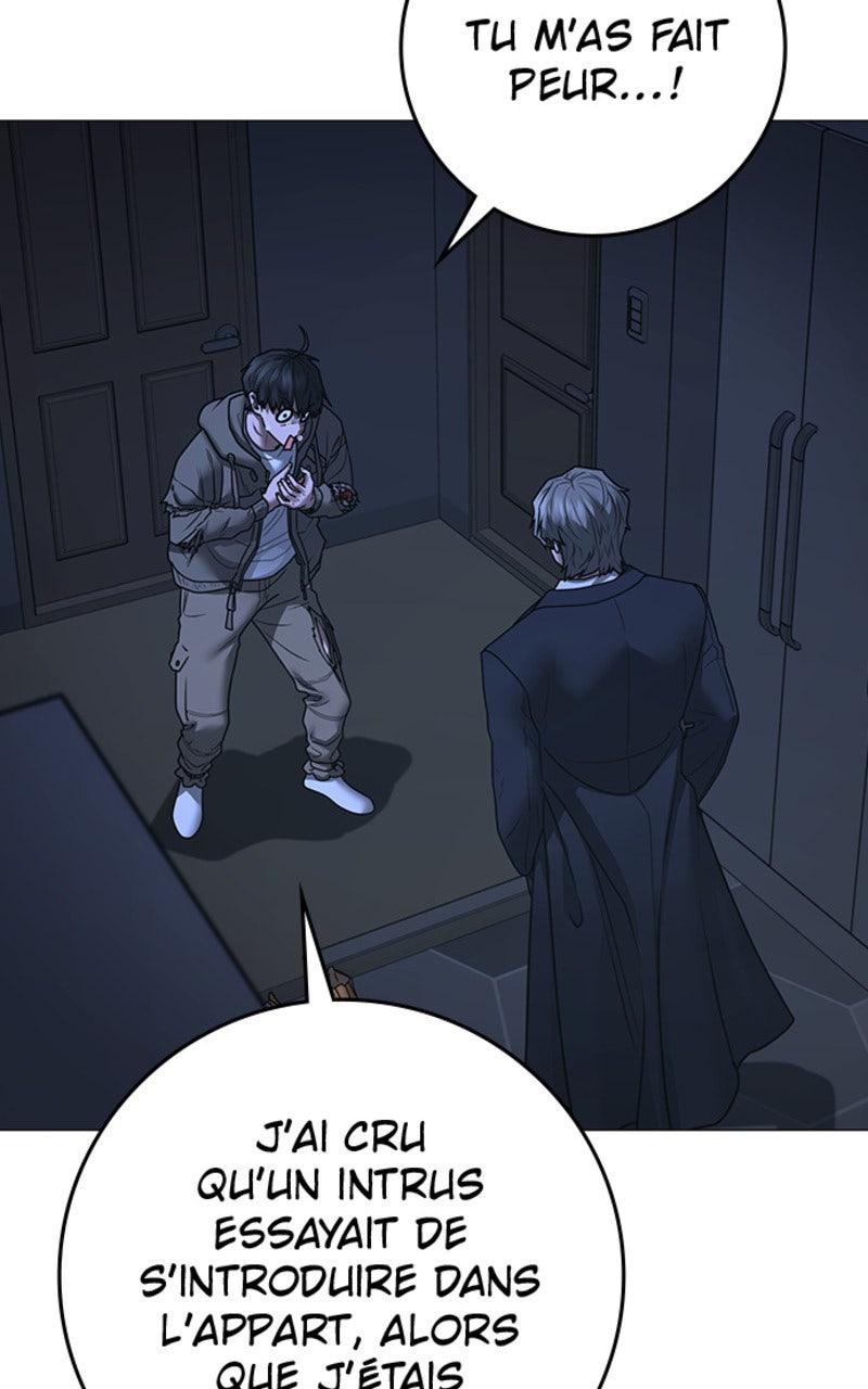 Read Reality Quest fr Manga Online