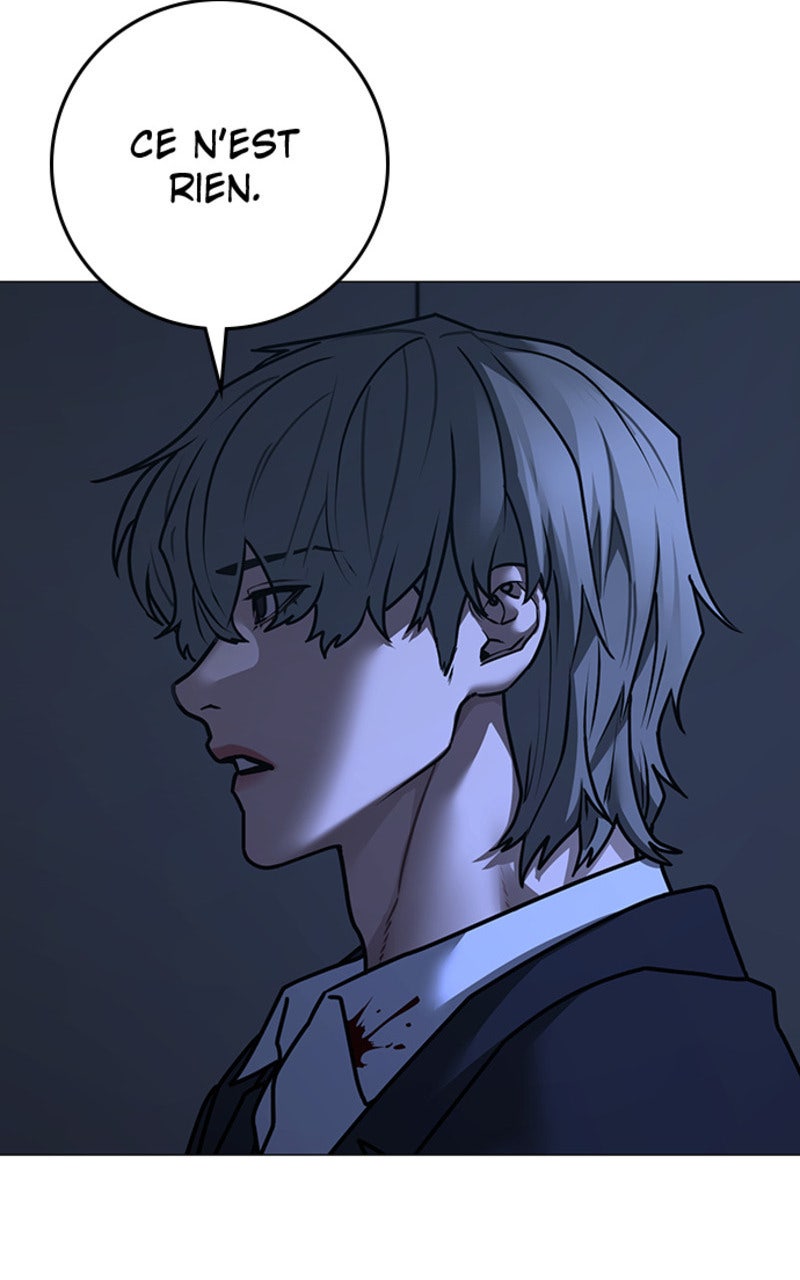 Read Reality Quest fr Manga Online