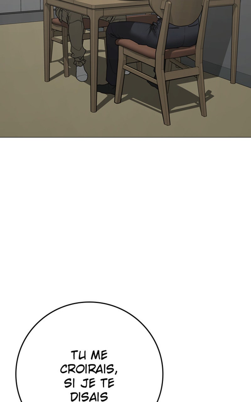 Read Reality Quest fr Manga Online