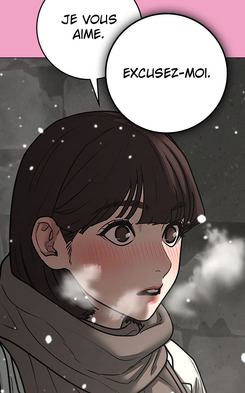 Read Reality Quest fr Manga Online