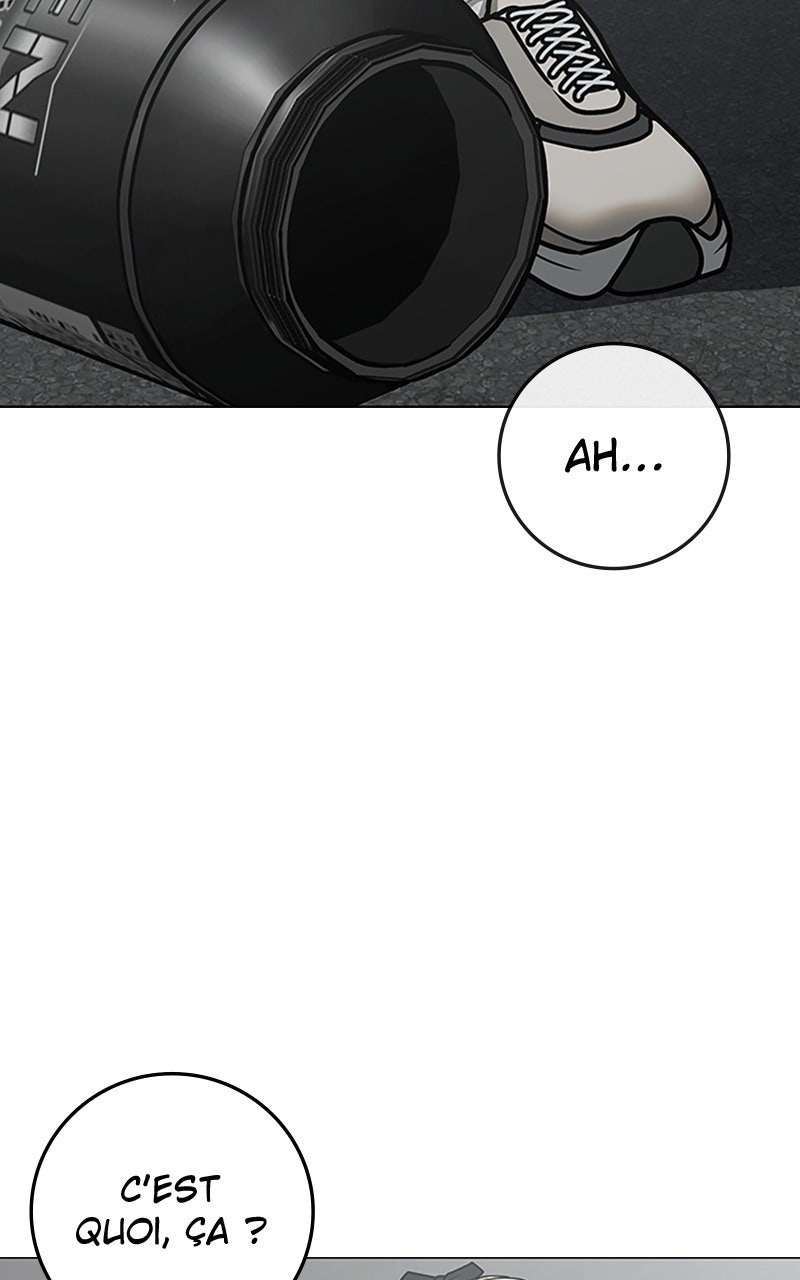 Read Reality Quest fr Manga Online