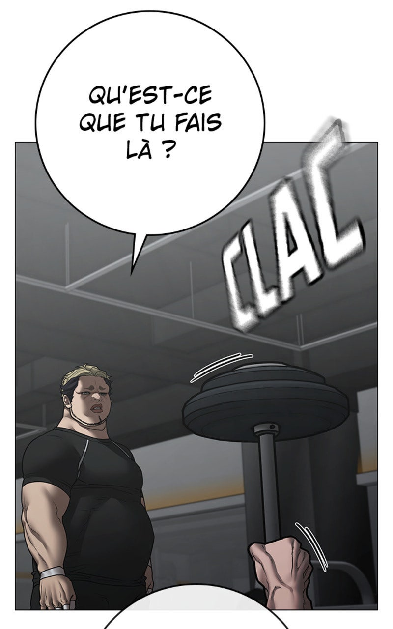 Read Reality Quest fr Manga Online