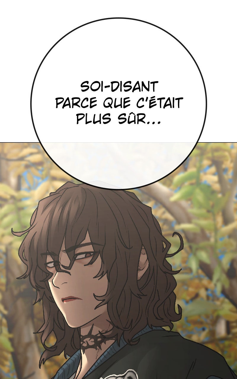 Read Reality Quest fr Manga Online