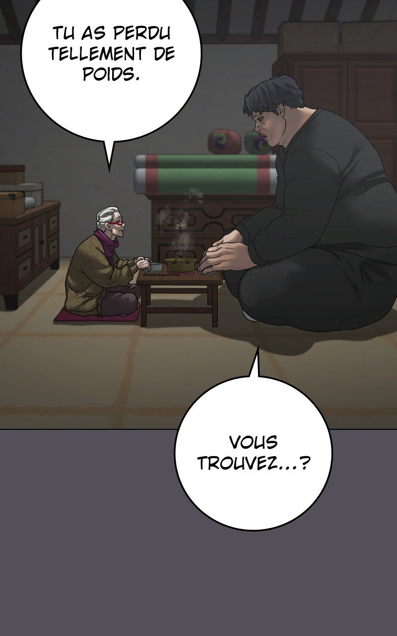 Read Reality Quest fr Manga Online