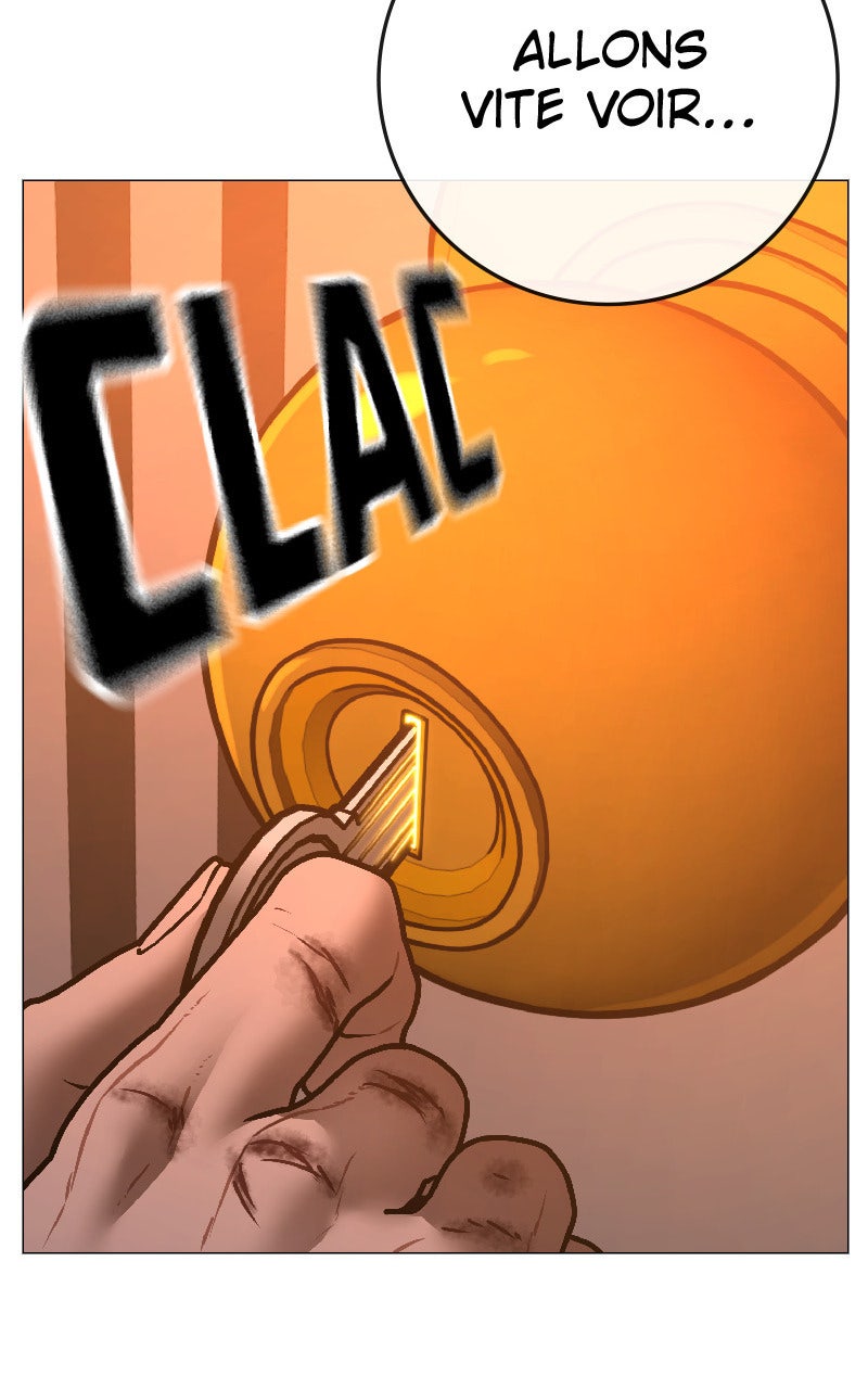 Read Reality Quest fr Manga Online