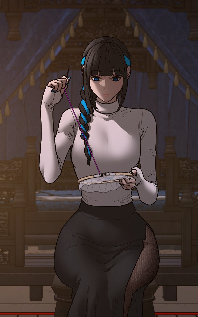 Read Reality Quest fr Manga Online