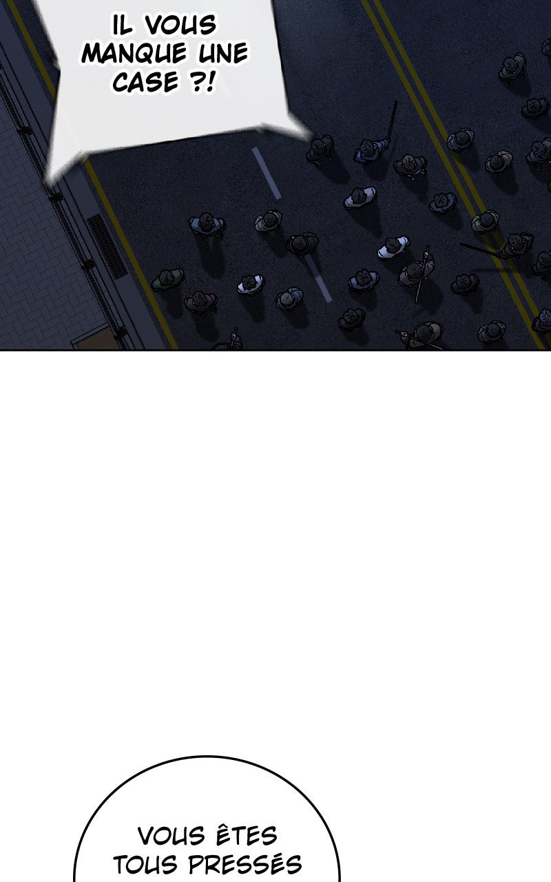 Read Reality Quest fr Manga Online