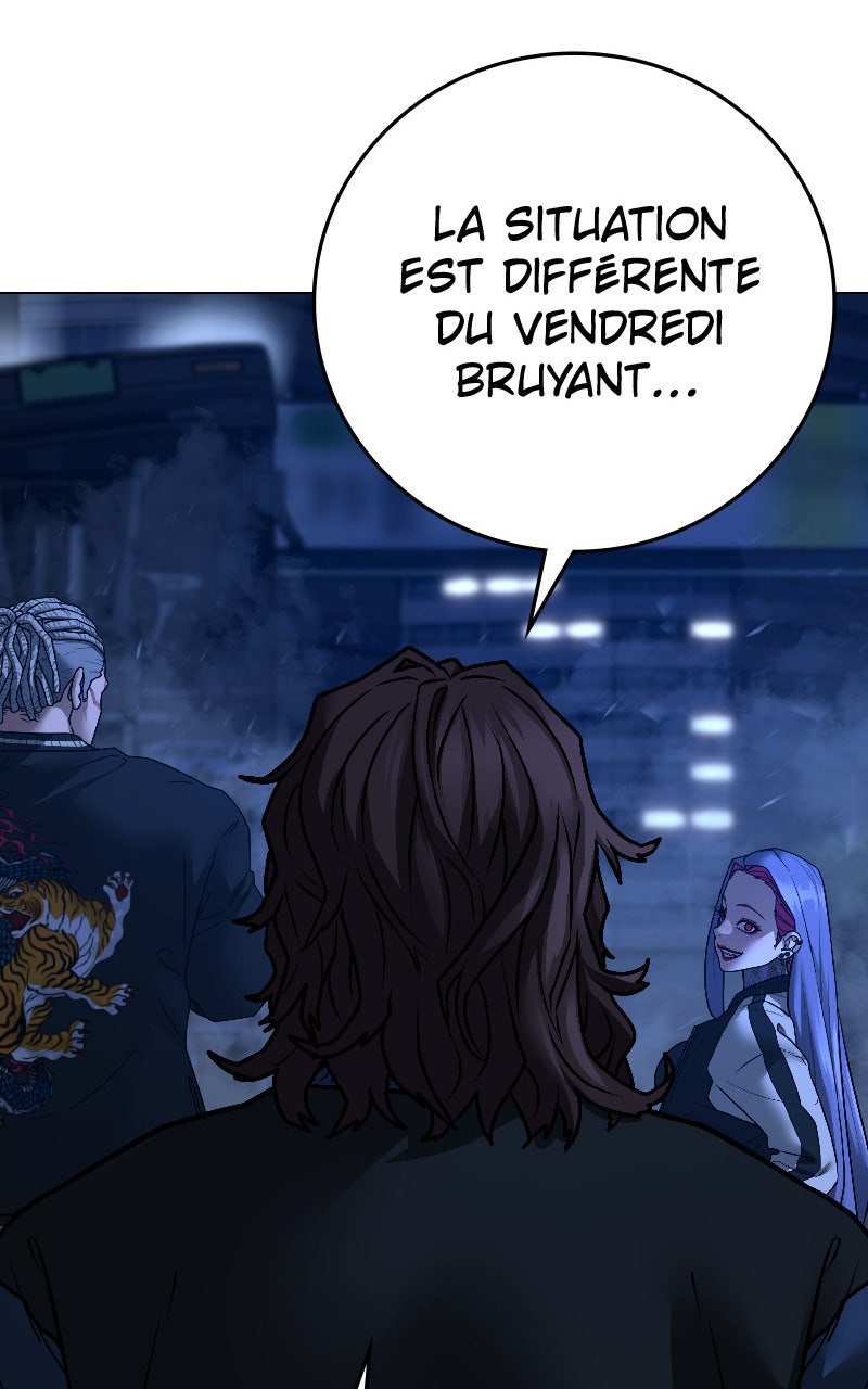 Read Reality Quest fr Manga Online