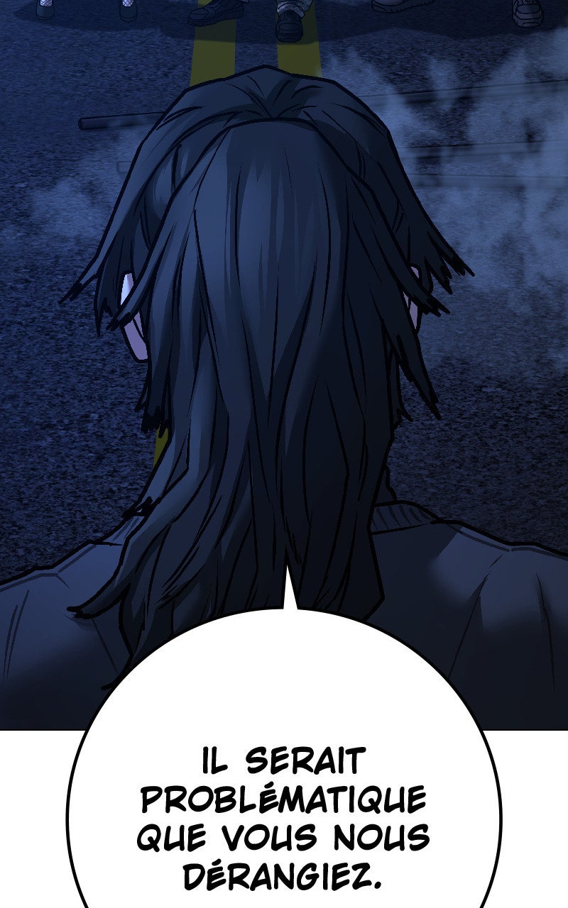 Read Reality Quest fr Manga Online