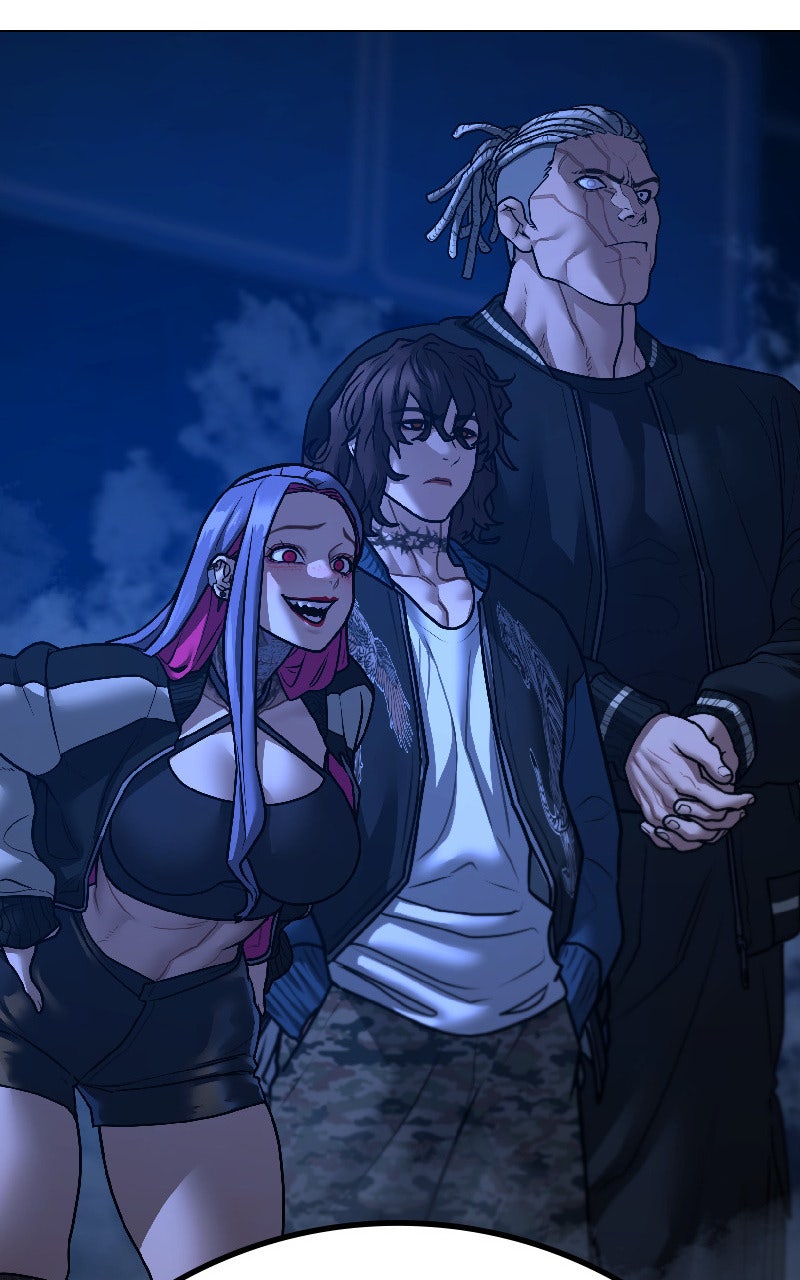 Read Reality Quest fr Manga Online