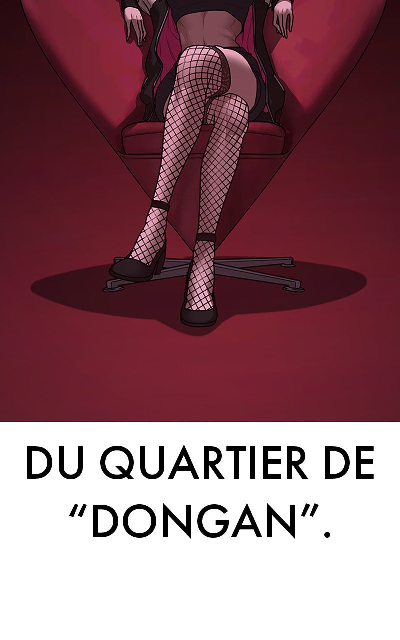 Read Reality Quest fr Manga Online