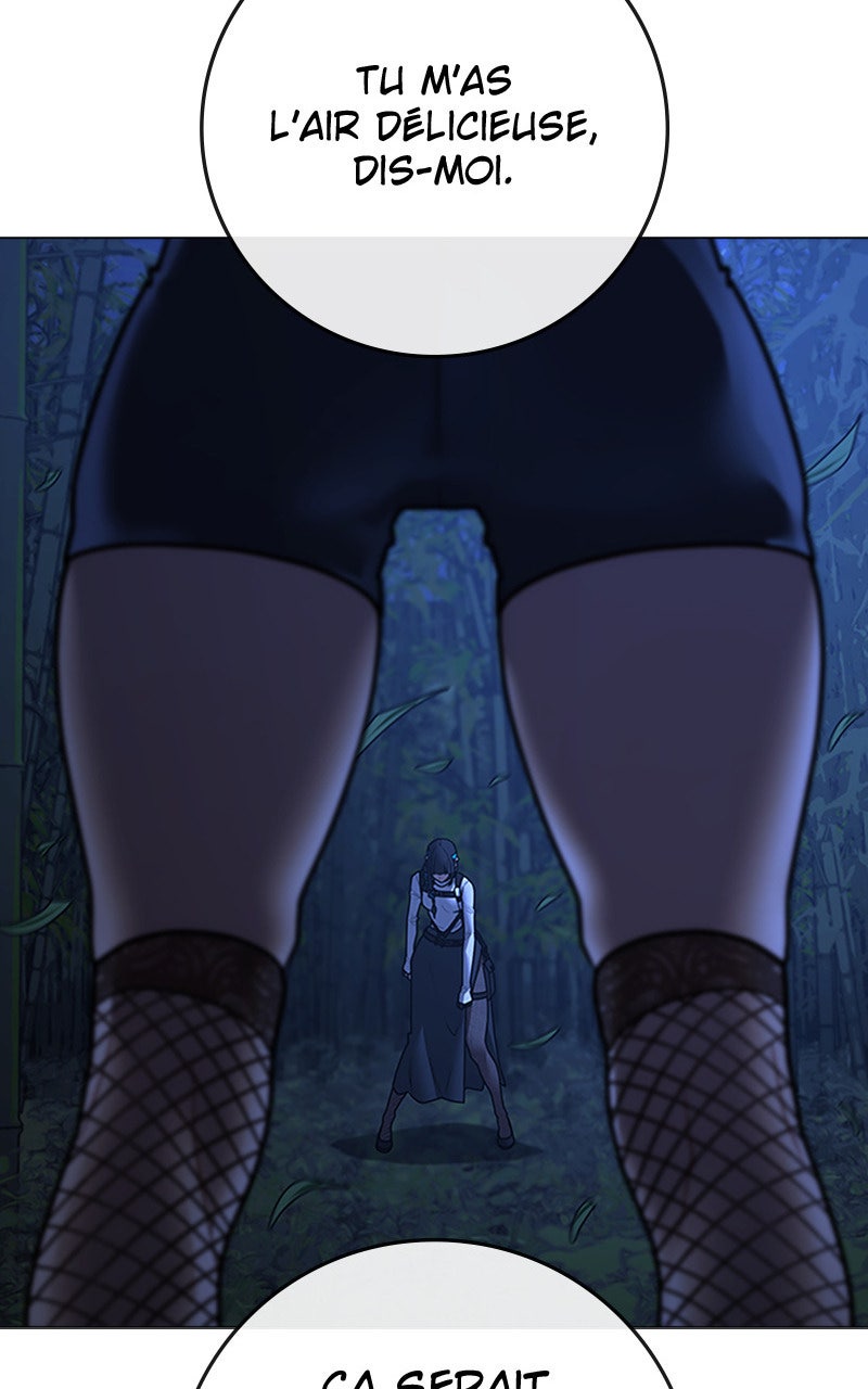 Read Reality Quest fr Manga Online