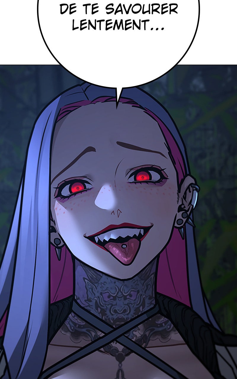 Read Reality Quest fr Manga Online