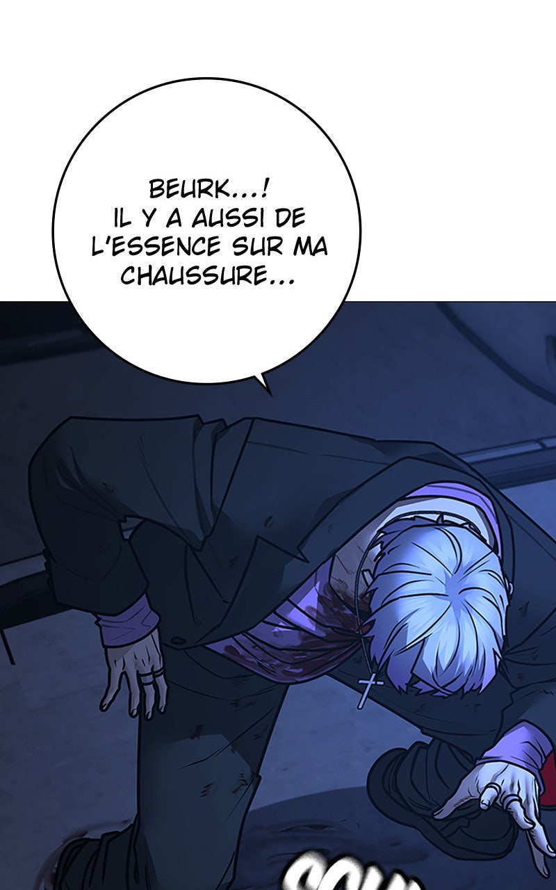 Read Reality Quest fr Manga Online