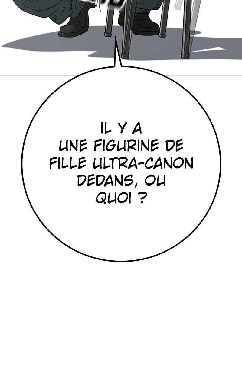 Read Reality Quest fr Manga Online