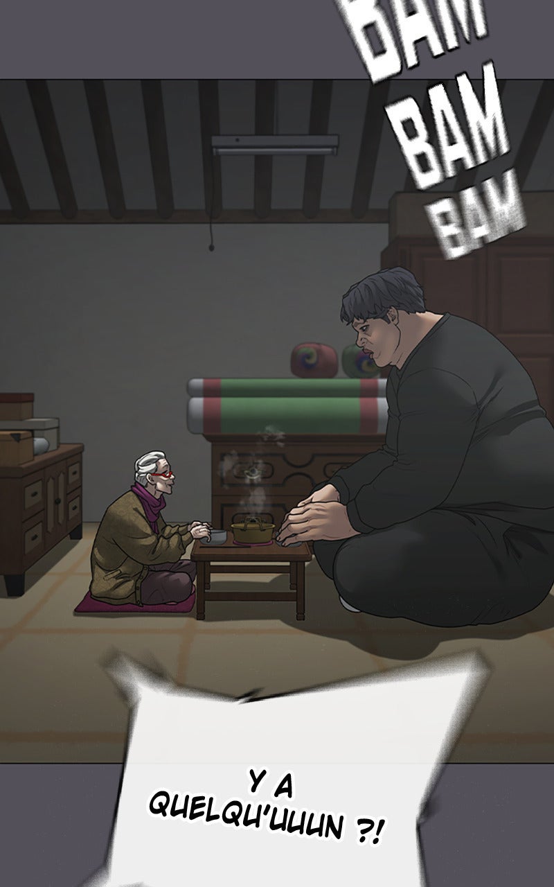 Read Reality Quest fr Manga Online