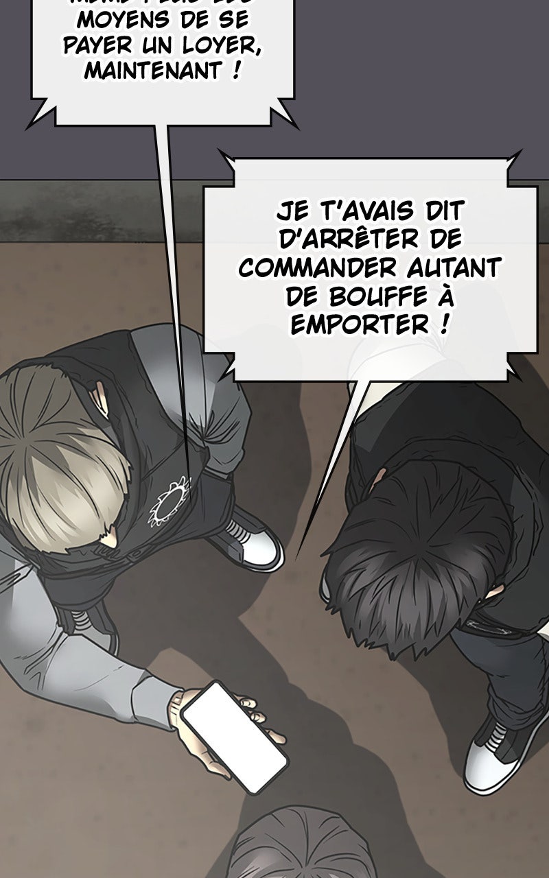 Read Reality Quest fr Manga Online