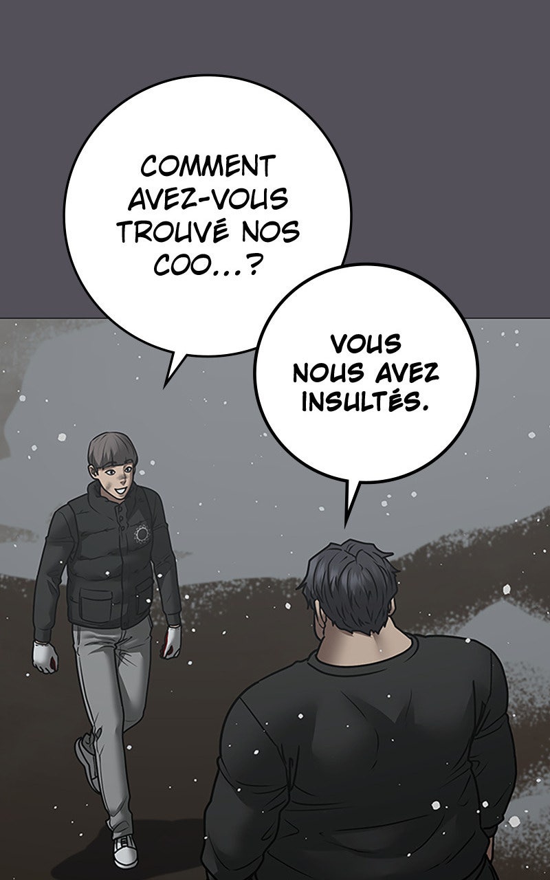 Read Reality Quest fr Manga Online