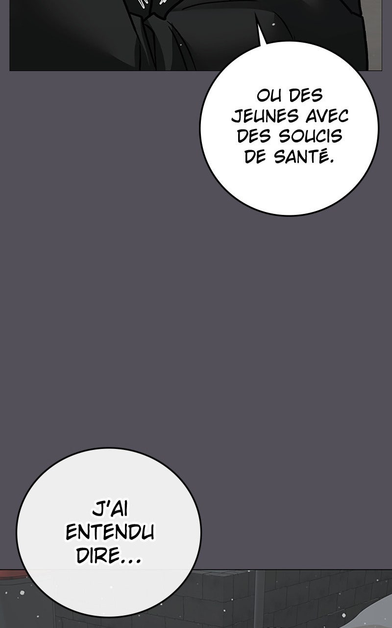 Read Reality Quest fr Manga Online