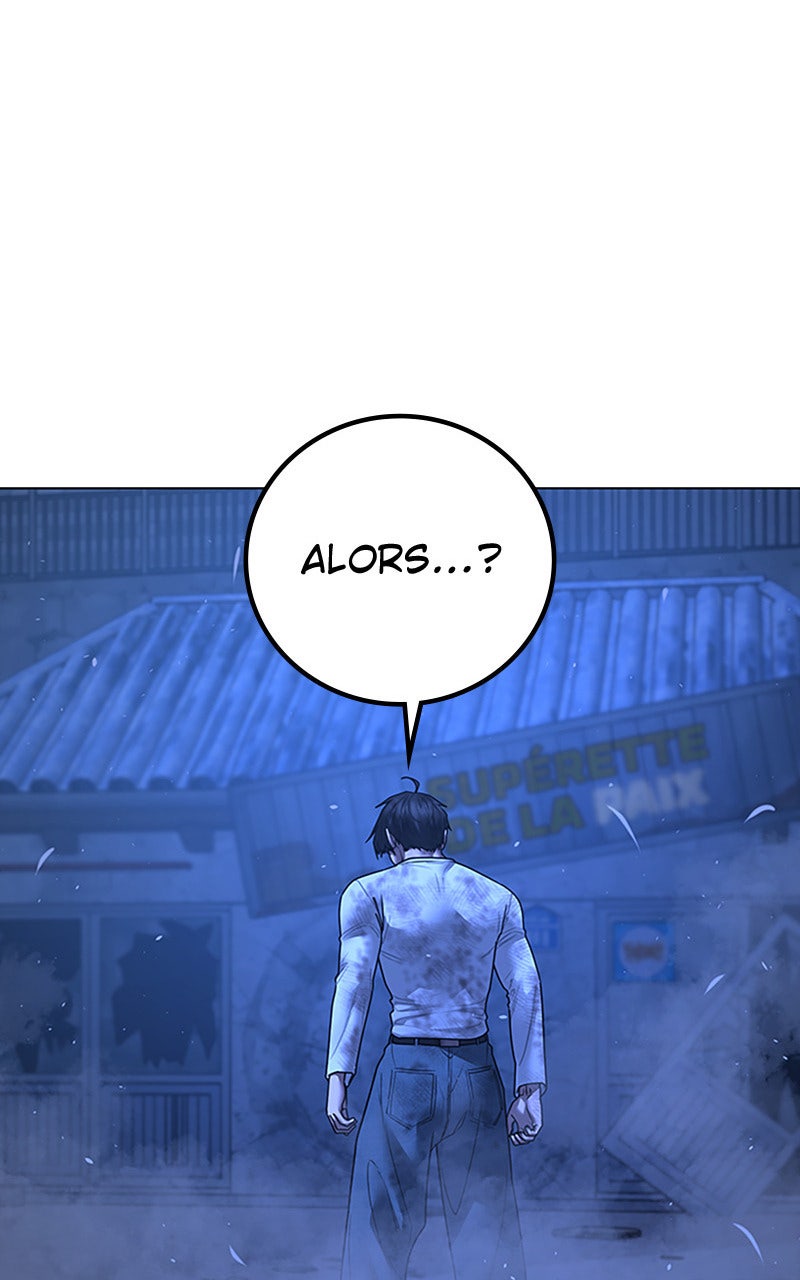 Read Reality Quest fr Manga Online