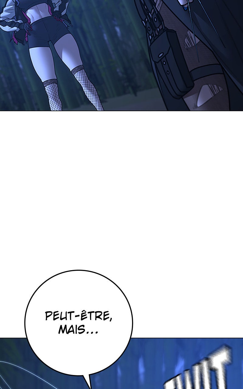 Read Reality Quest fr Manga Online