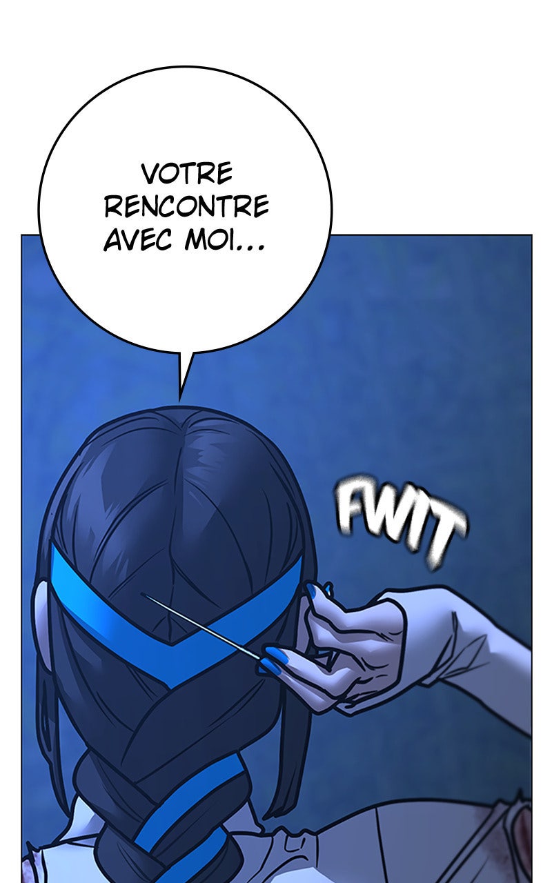 Read Reality Quest fr Manga Online