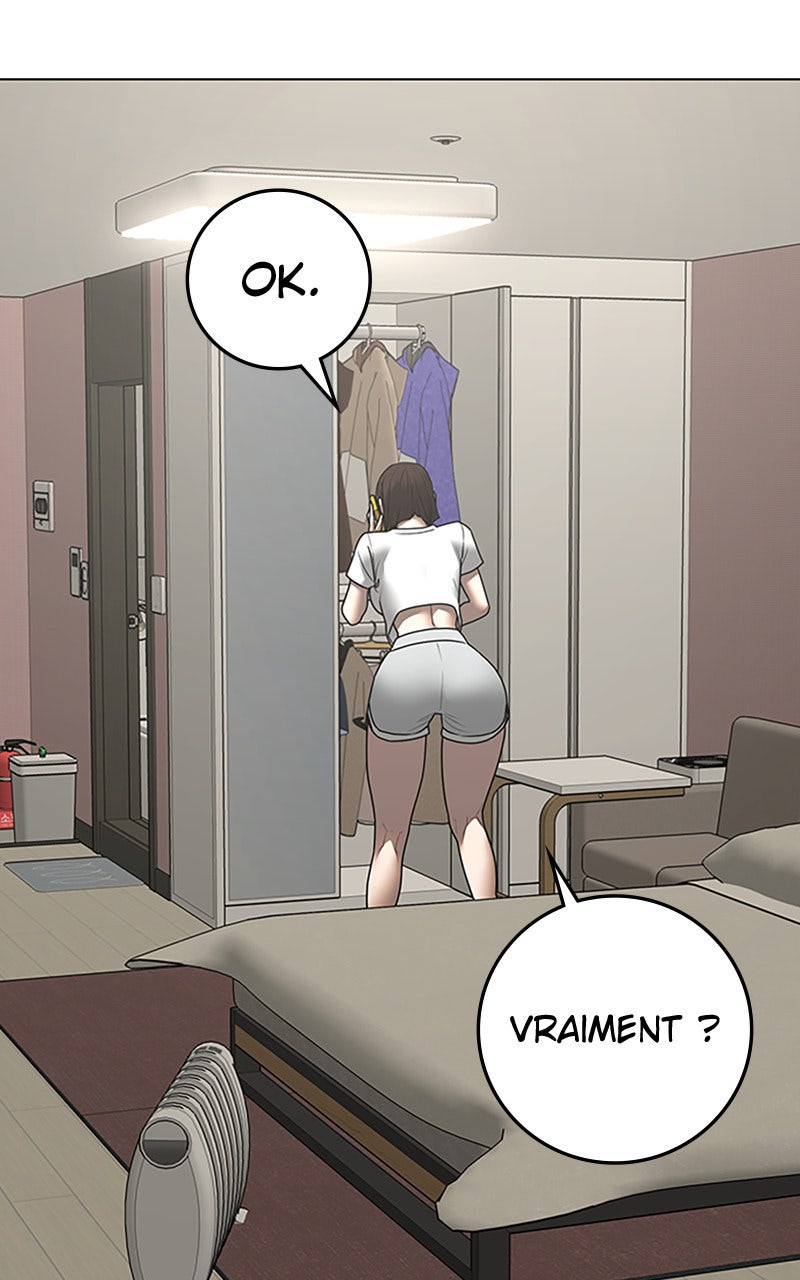 Read Reality Quest fr Manga Online